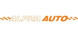 Logo Alpha Motors GmbH